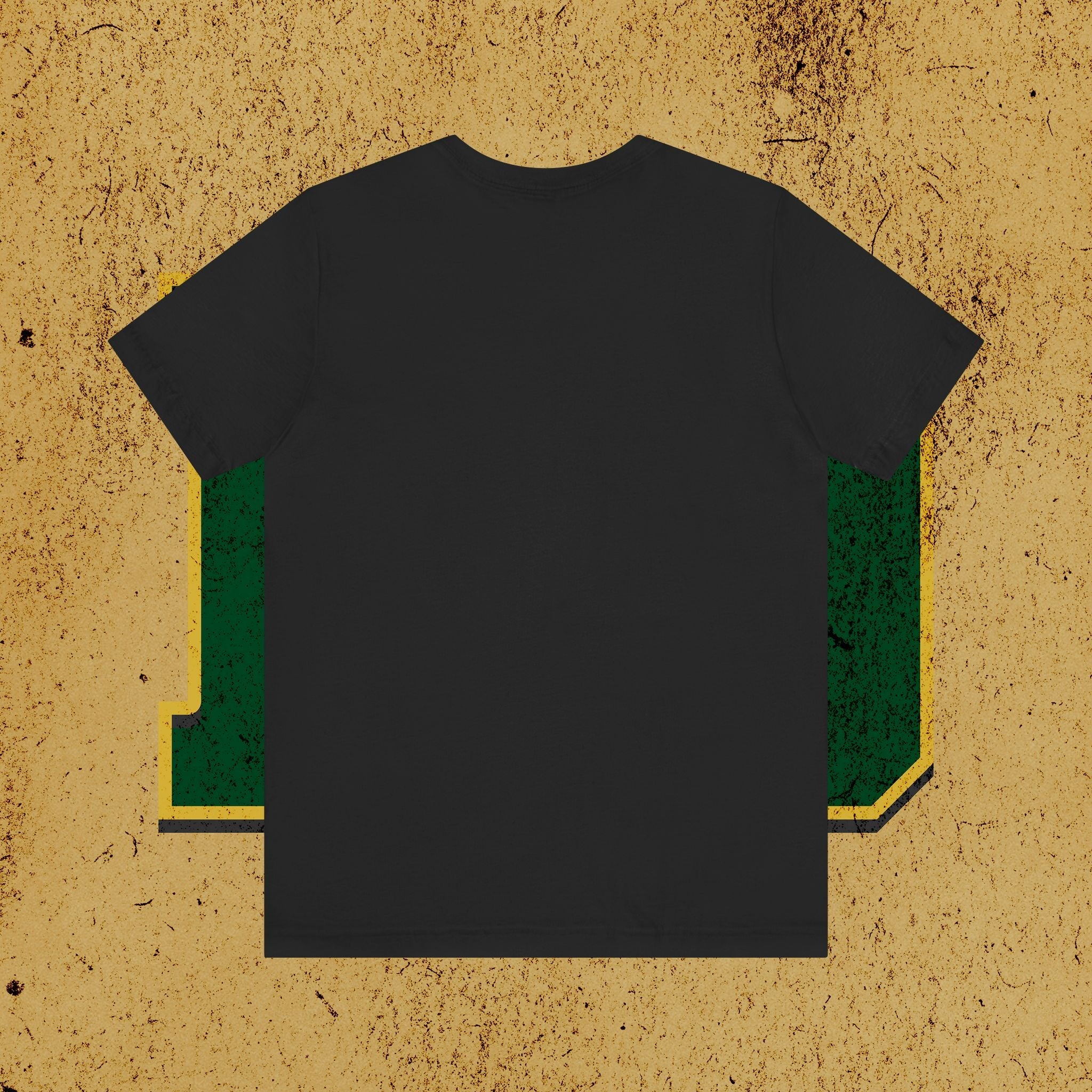 Paddle Daddy Country Club T-Shirt  Chloe Dog Graphic Tee, Funny Pickleball & Grill Shirt, In Daddibus Veritas Dadcore Apparel