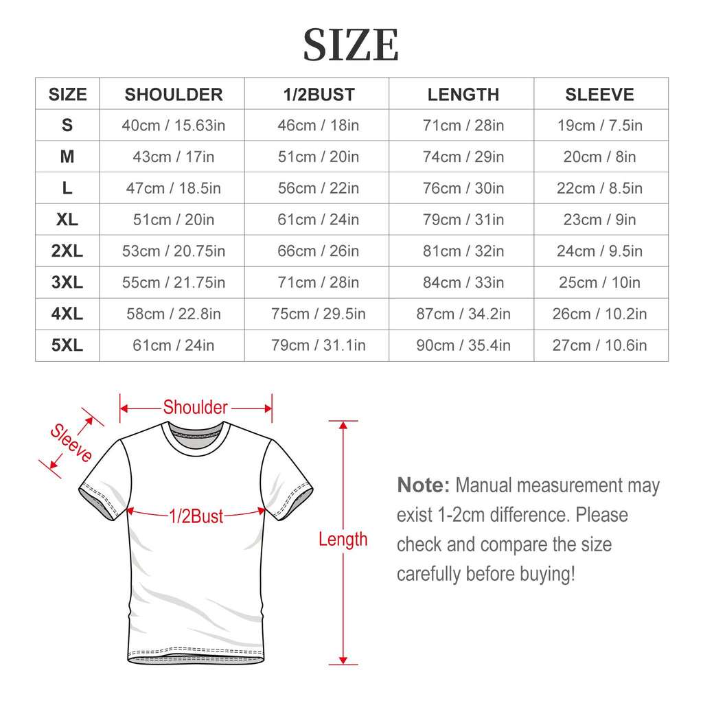 Pickleball Art For Men Women Grandpa Gag Pickle Ball Player  Fade-proof Color T-Shirt