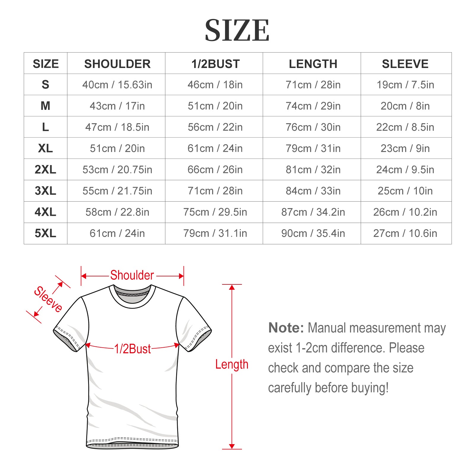 Pickleball Art For Men Women Grandpa Gag Pickle Ball Player  Fade-proof Color T-Shirt