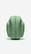 Patterned Courtside Backpack