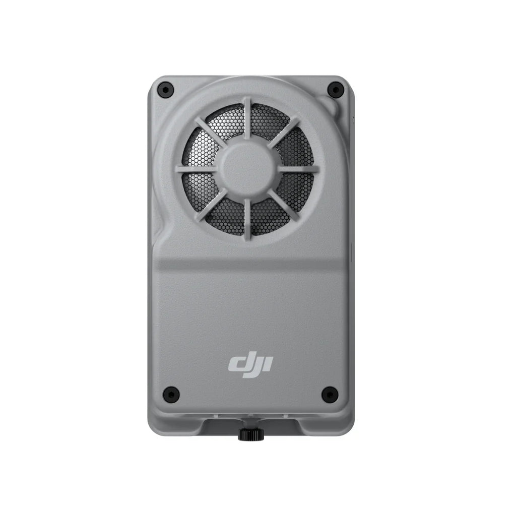 DJI Manifold 3 Onboard Computer