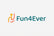 Fun4Ever Stores - Home