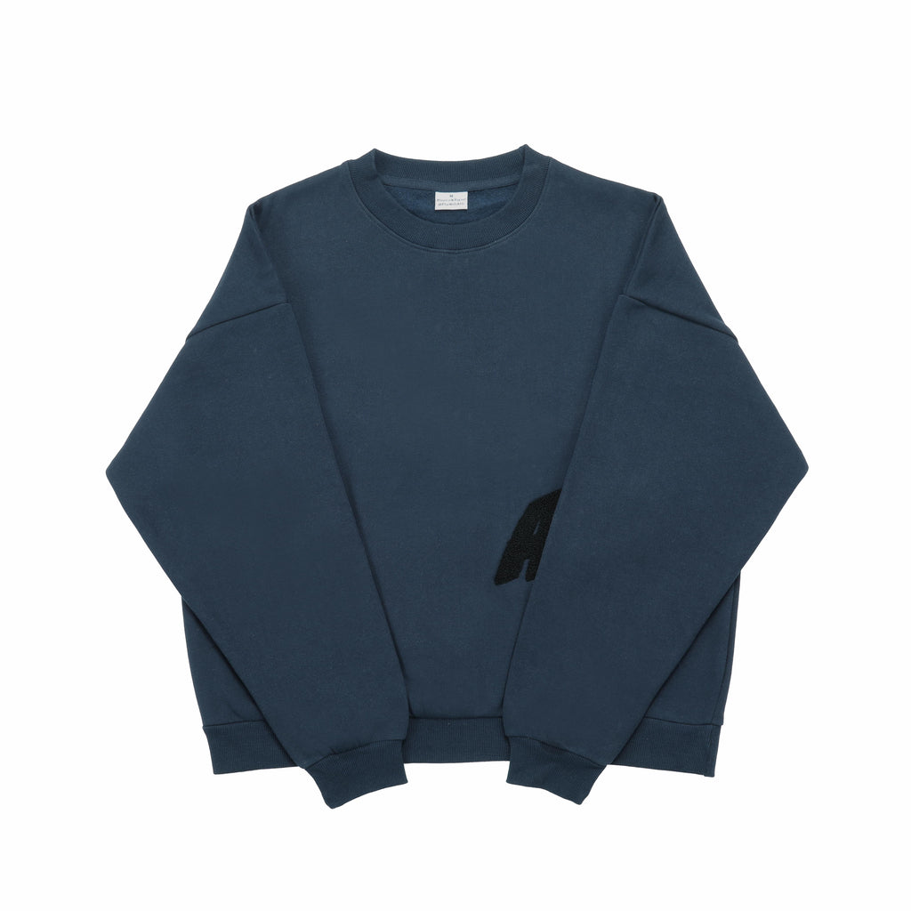 ARTI “Pop-Art” Sweat Set