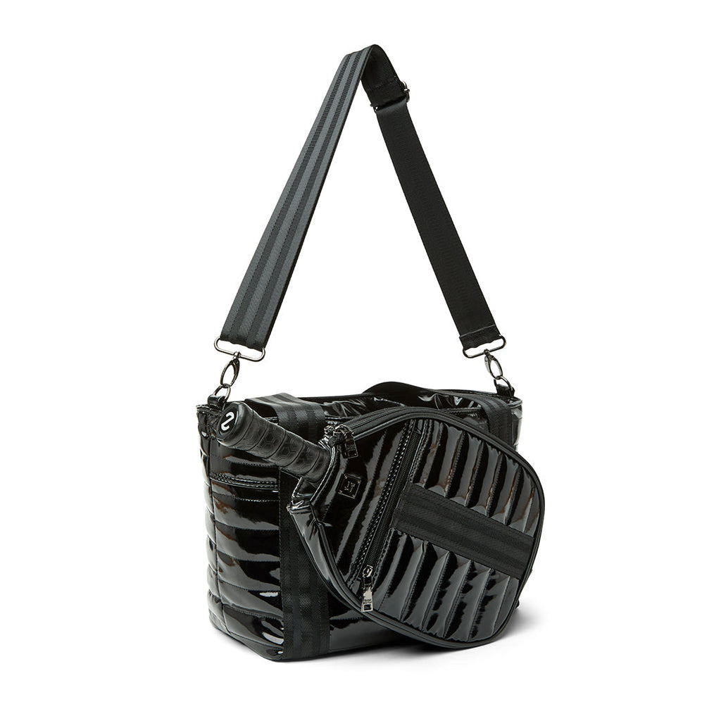 Ace of the Court Pickleball Bag