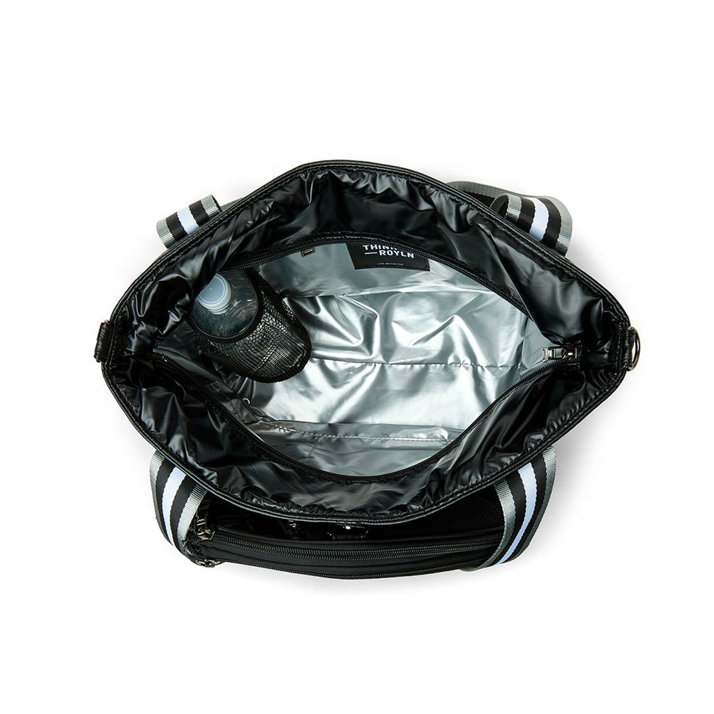 Ace of the Court Pickleball Bag